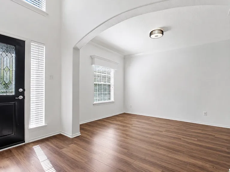 174 E Spindle Tree Cir — Photo 12