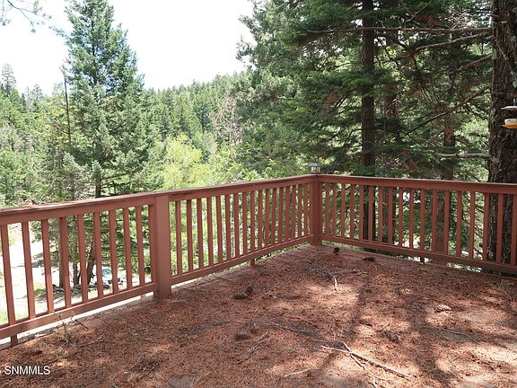 5th image of 35 Silver Cloud Dr