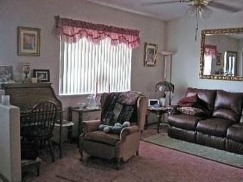 2nd image of 3800 Osage Dr