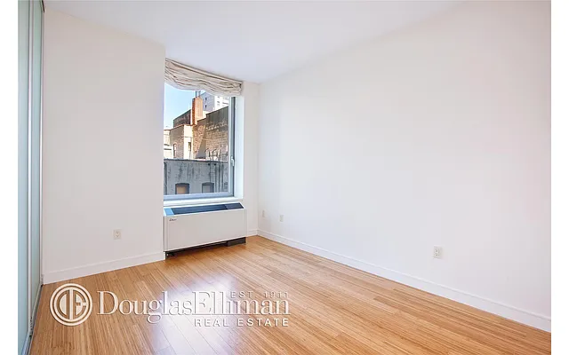 Sold by Douglas Elliman | media 3