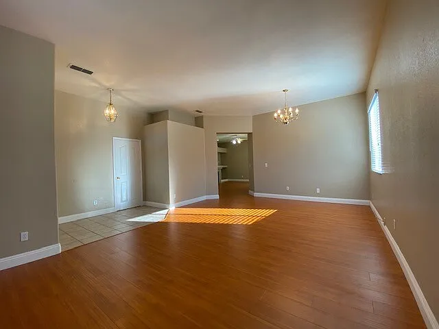 3257 Tacoma Narrows St — Photo 3
