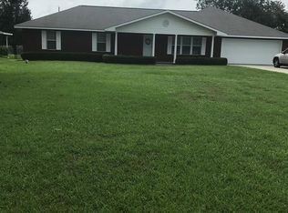 455 N Bay Springs Rd, Dothan, AL 36303