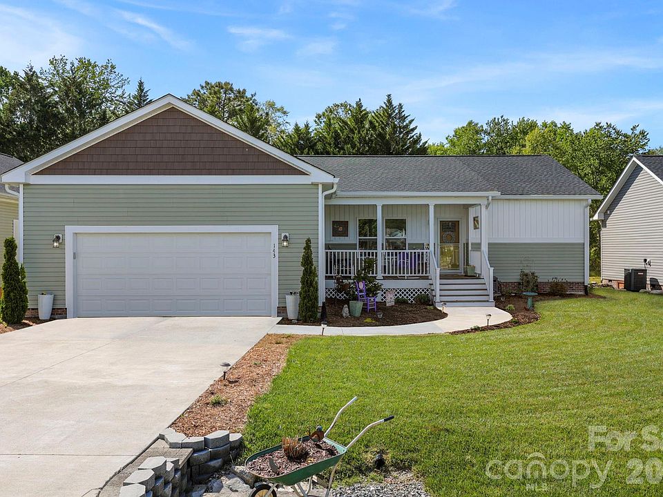 1st image of 143 Beechnut Dr