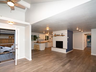 3513 Shoshone, Flagstaff, AZ, 86005
