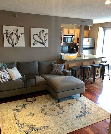 3rd image of 1212 N Lasalle St APT 1306