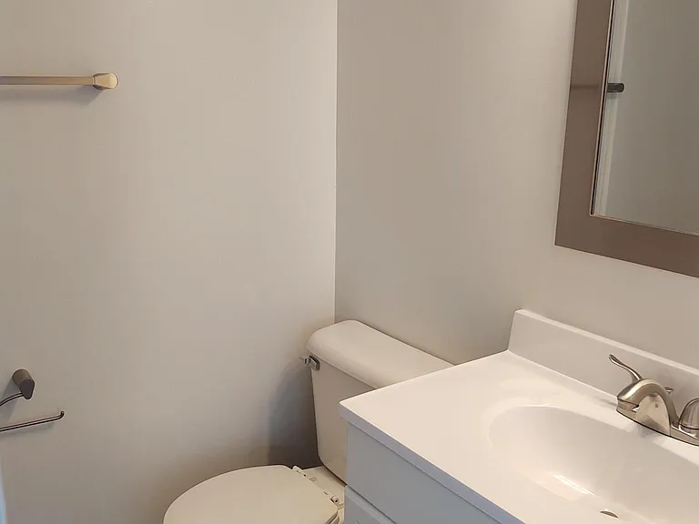 3781 E Kemper Rd #2 — Photo 12