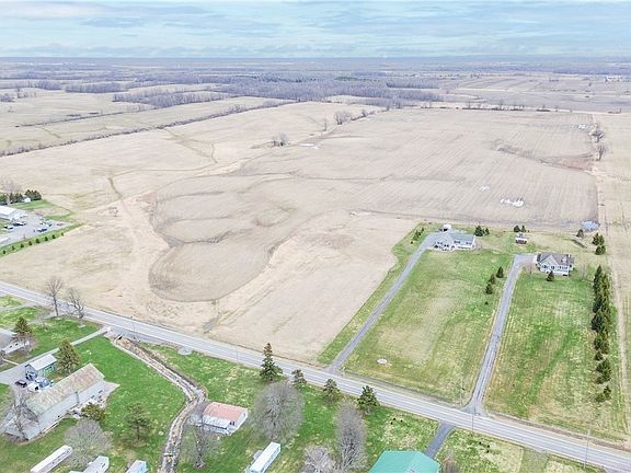 2nd image of 0 Nys Rte #12E