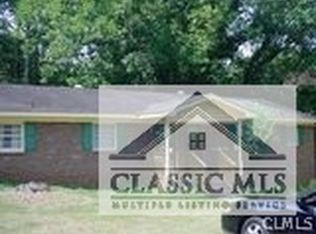 187 187a&b Westwood Dr, Athens, GA 30606