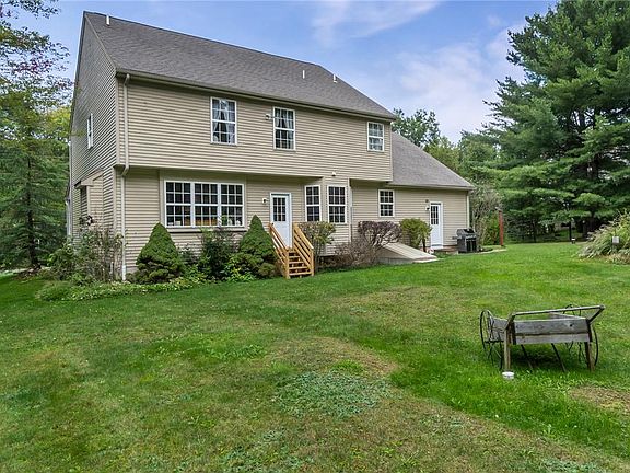 5th image of 1725 Forest St