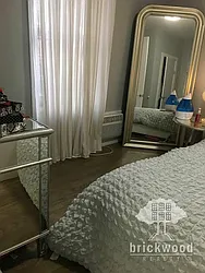 Rented by East Williamsburg Realty Inc