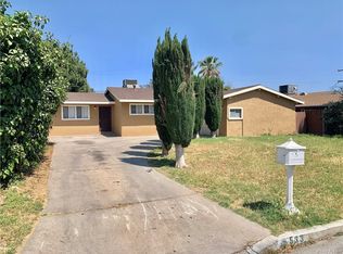 533 N Joyce Ave, Rialto, CA 92376