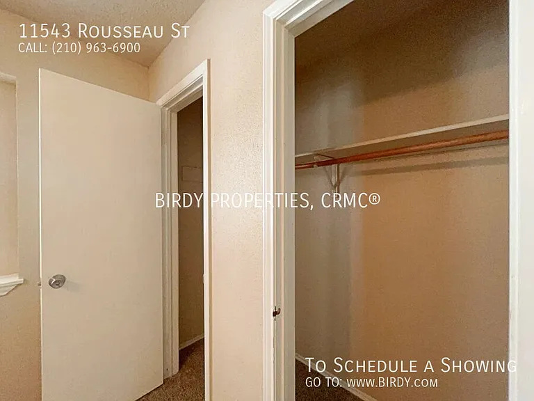 11543 Rousseau St — Photo 23