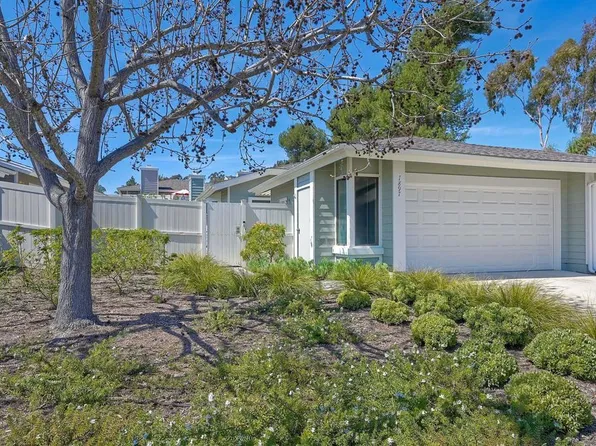 1897 Chaparral Dr, Vista, CA 92081