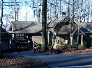 2023 Ridgeview Dr, Jasper, GA 30143