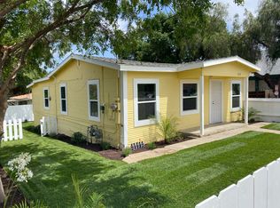 1233 S 36th St, San Diego, CA 92113