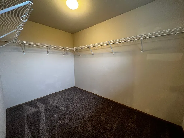 1817 Johnson Ave — Photo 16