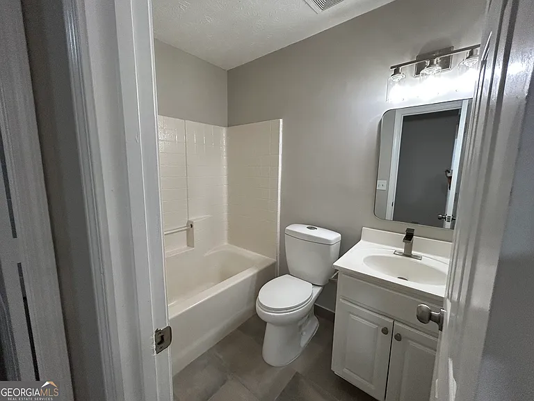 2715 White Blossom Ln — Photo 10