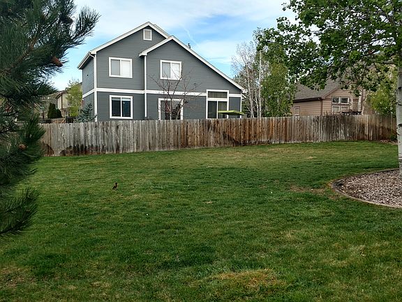 2nd image of 6915 Lyeena Ct