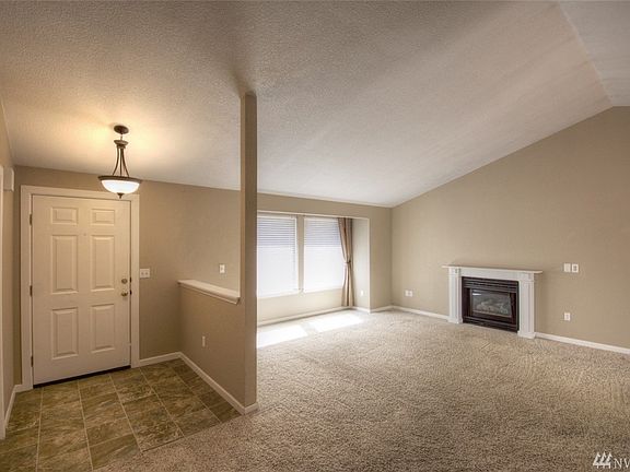 2nd image of 2502 Leach Ct SE
