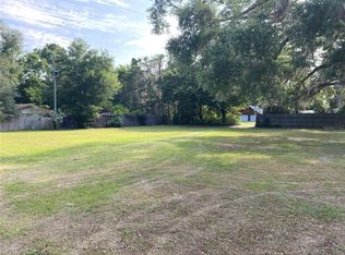 N Us Highway 301, Oxford, FL 34484