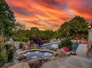 848 Hayfields Rd, Cockeysville, MD 21030