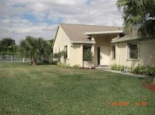 8607 Jared Way, Boca Raton, FL 33433