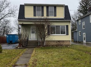 2643 6th St, Cuyahoga Falls, OH 44221