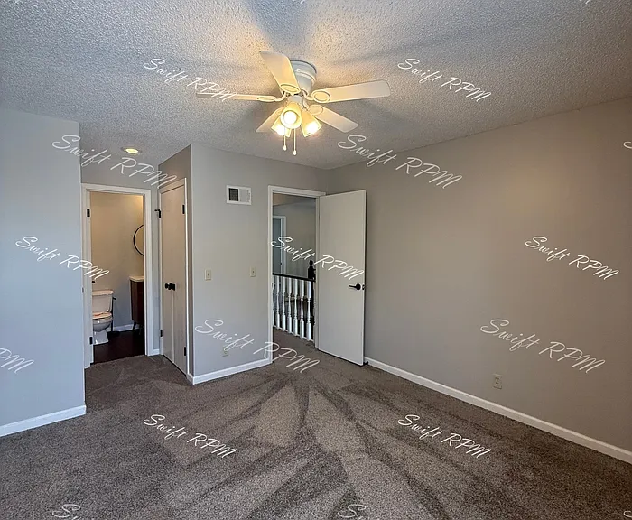 6702 W 150th St #1 — Photo 10