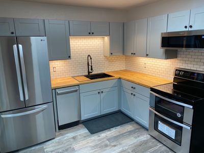 (Undisclosed Address), Juneau, AK, 99801