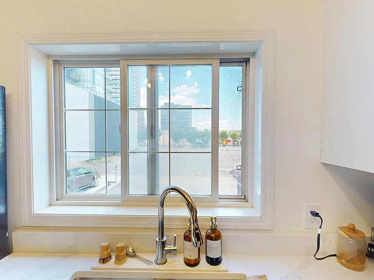 630 8th Ave SE #217 — Photo 7