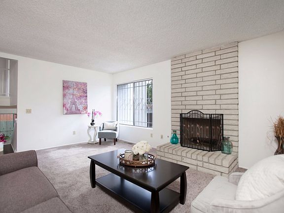 2nd image of 6241 Parkside Ave