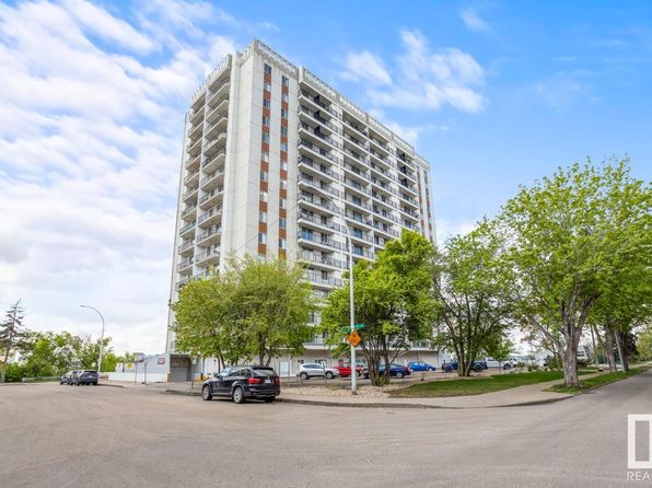11307 99th Ave NW #1212, Edmonton, AB T5K 0H2