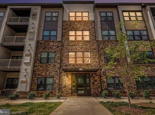 21460 Mount Sterling Ter #303, Sterling, VA 20164