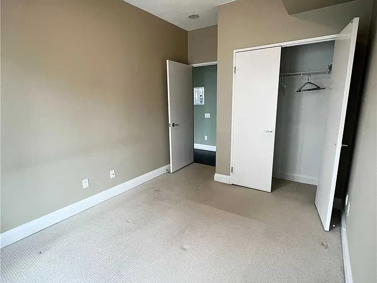 83 Redpath Ave #701 — Photo 11