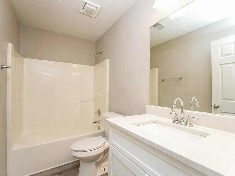 663 Stonecrest Dr — Photo 15