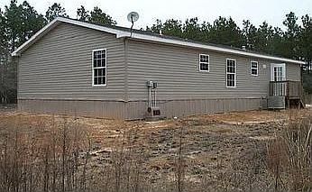 2nd image of 9320 N Walker Rd #R
