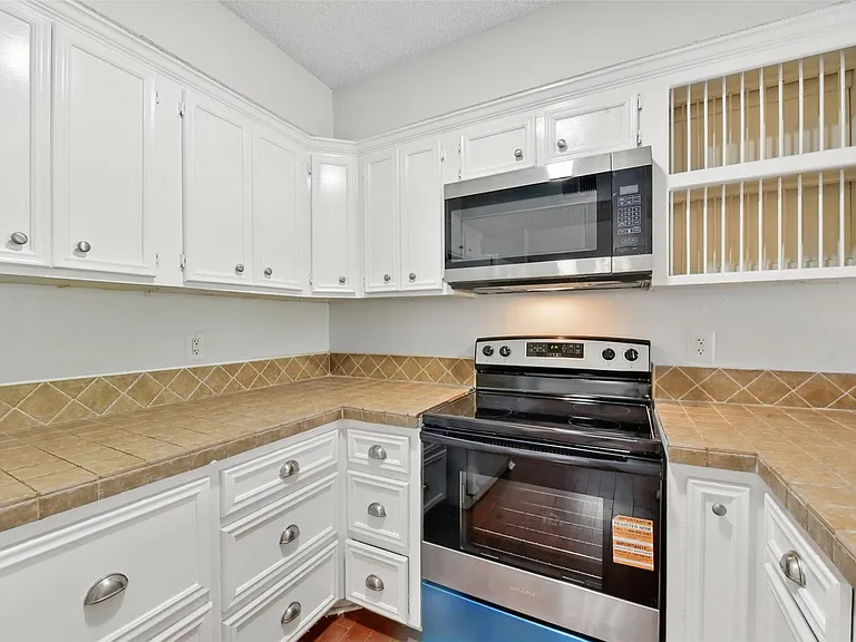 3126 Windchase Blvd #421 — Photo 20