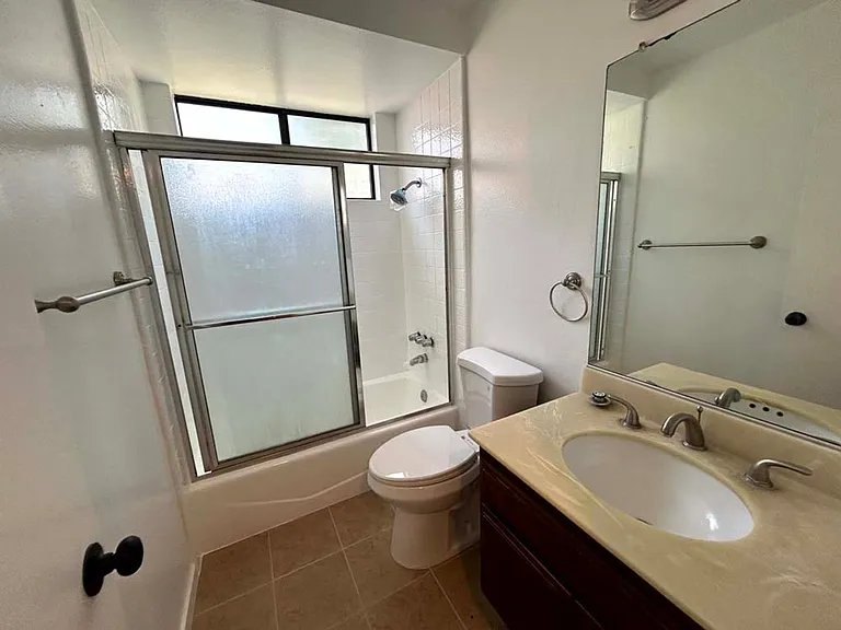 21820 Marylee St #234 — Photo 29