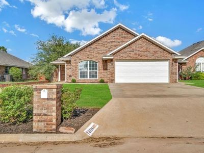 3224 Peacock Ln, Altus, OK, 73521