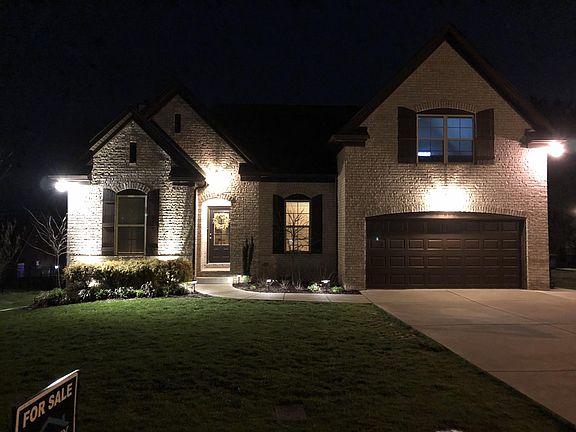 5th image of 5064 Republic Ave