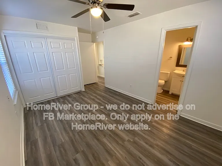 607 Fairview Dr — Photo 7