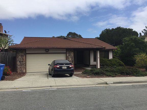 3rd image of 119 Donna Ct