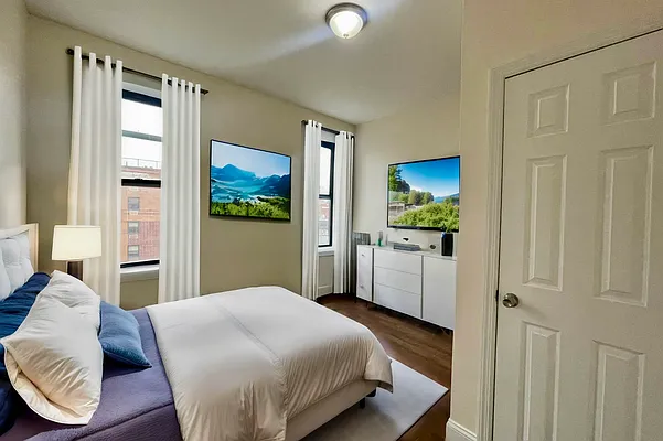 Rented by Mauro Bros Real Estate Services LLC | media 2