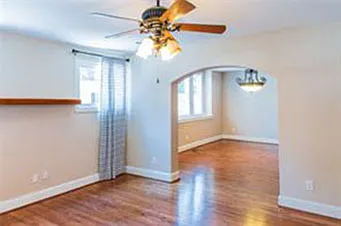 2208 Alston Ave — Photo 17