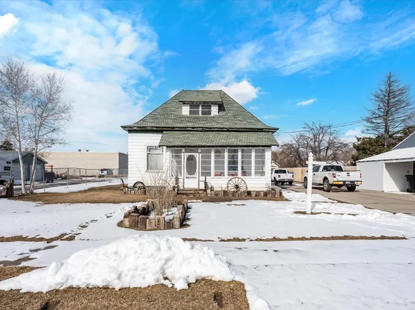 340 Jefferson St, Montpelier, ID 83254