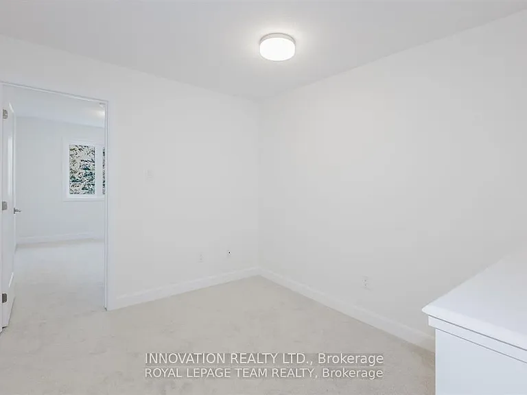 127 Succession Ct — Photo 25