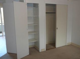 287 Wai Nani Way APT 102, Honolulu, HI 96815