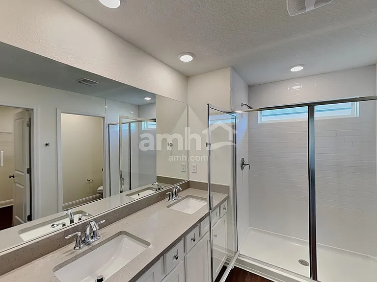 16536 Cheyanne Ct — Photo 11