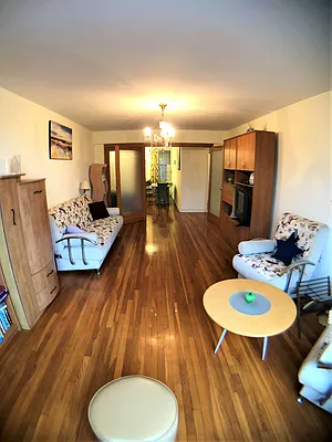 Sold by NYC Realty Brokers LLC | media 9