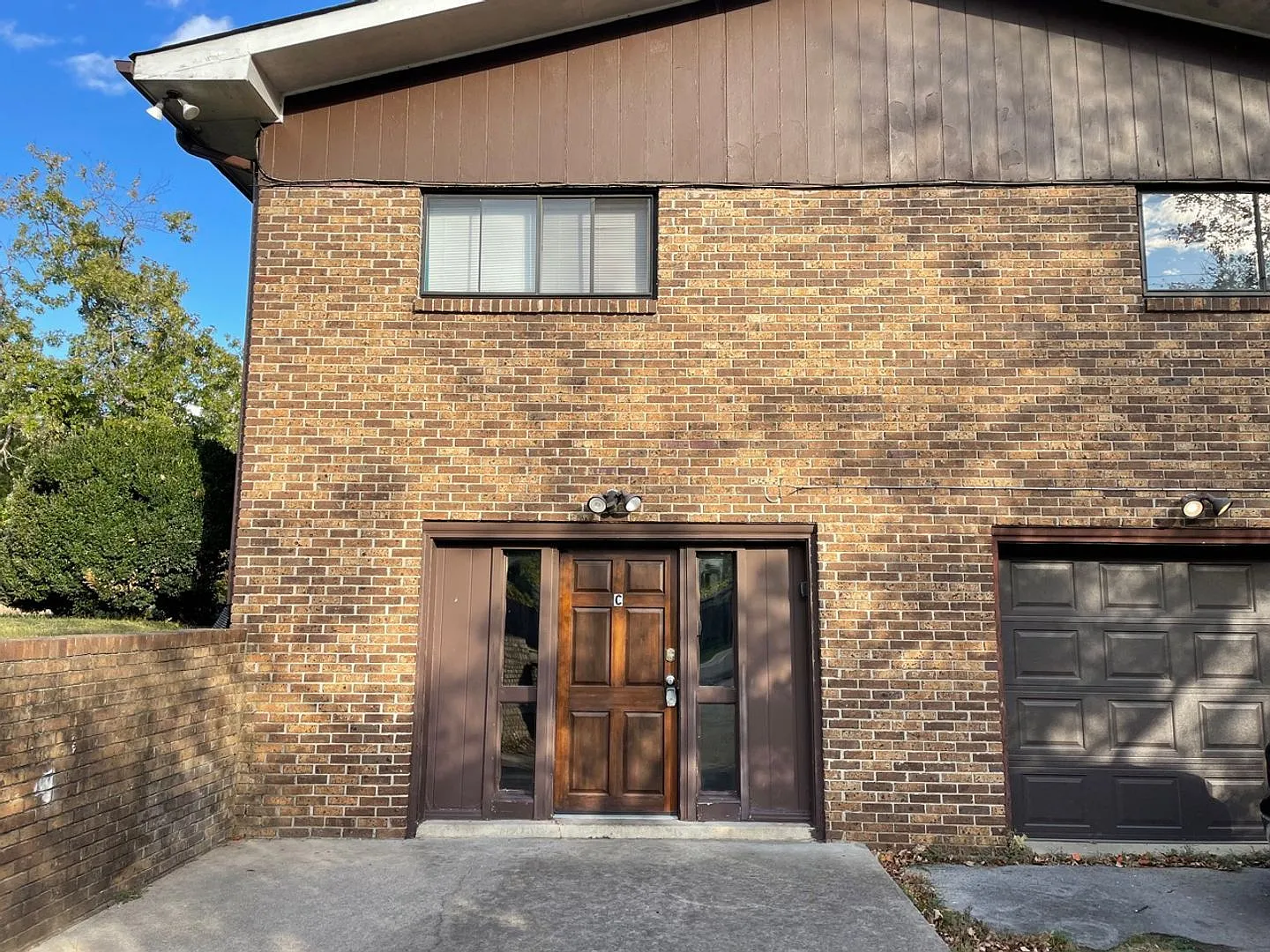 1 bed, 1.0 bath, $995 — Photo 4